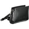 "CALVIN KLEIN BORSA DONNA NERO"