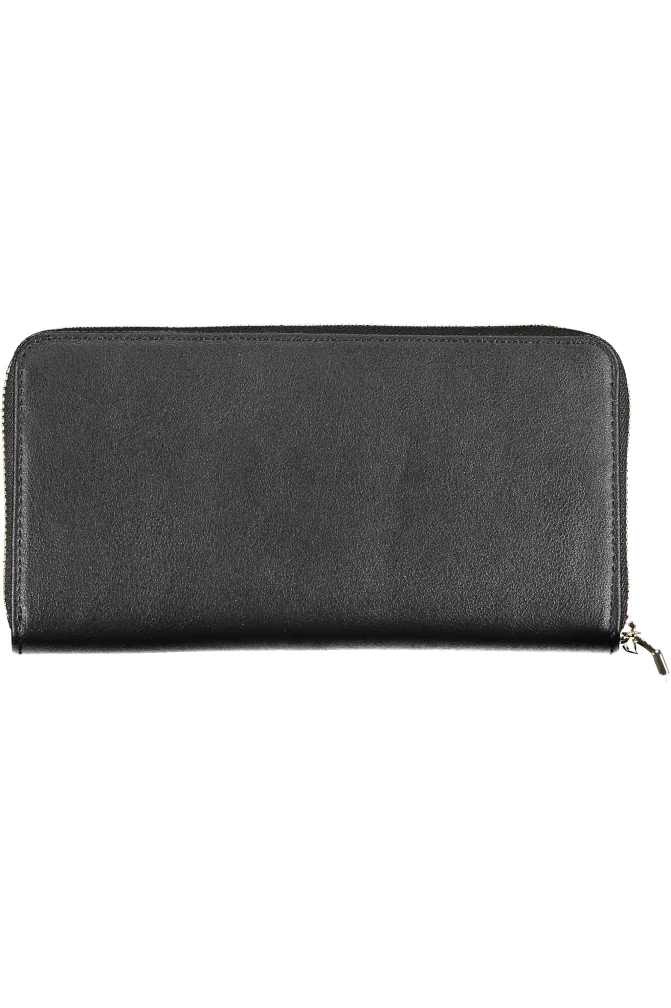 "CALVIN KLEIN PORTAFOGLIO DONNA NERO"
