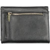 "CALVIN KLEIN PORTAFOGLIO DONNA NERO"