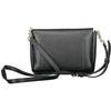 "CALVIN KLEIN TRACOLLA DONNA NERO"