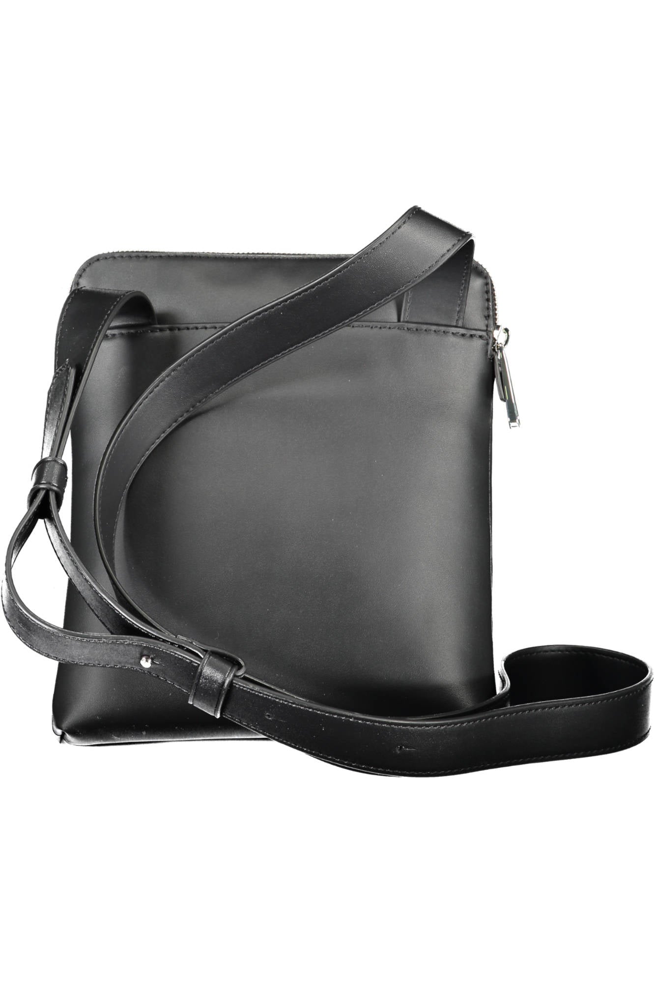 "CALVIN KLEIN TRACOLLA UOMO NERO"