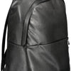 "CALVIN KLEIN ZAINO UOMO NERO"