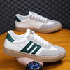 Personality Trend Versatile Men's Casual Sneakers