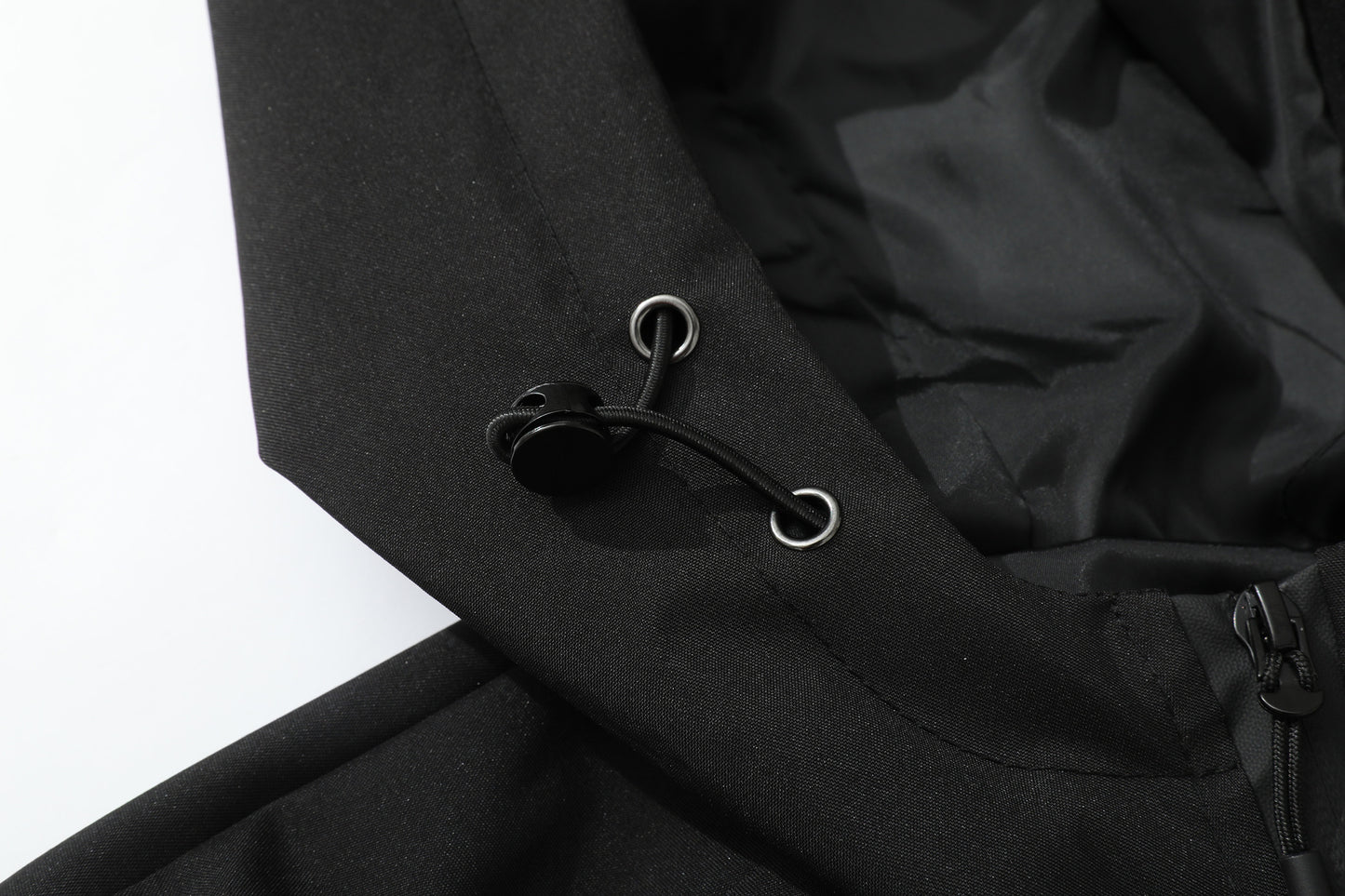 Outdoor Wild Jacket In Spring And Autumn