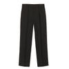 Straight-leg Men's High-end Slim-fit Versatile Casual Pants