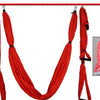 Yoga Hammock Yoga Swing Aerial Yoga Fitness Hammock Yoga Fitness Hammock Yoga Aids