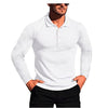 Summer High Elastic Slim Knit Bottoming Shirt