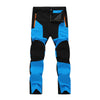 Outdoor Stretch Charging Men's Windproof Waterproof And Hard-wearing Breathable Quick-drying Pants