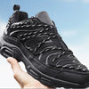 Youth Sports Korean Fashion Casual Shoes