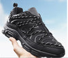 Youth Sports Korean Fashion Casual Shoes