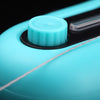 Fishing Fish Bite Alarm Electronic Buzzer Fishing Rod Loud LED Light Indicator LED Light Fish Line Gear Alert