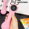 Smart Sports Dumbbells Home Men And Women Thin Arm Aerobics Fitness Equipment
