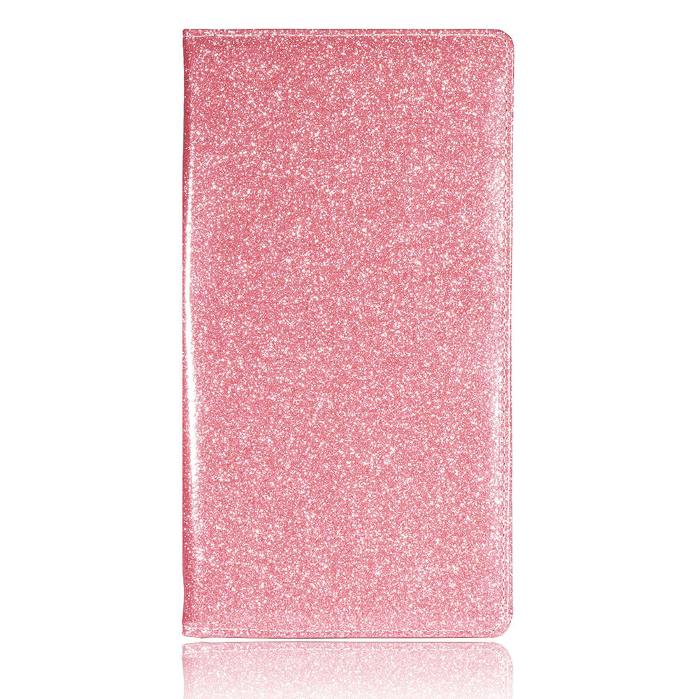 Copertura protettiva della polizza assicurativa per auto Documento di immatricolazione di un'auto