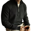 Fashionable Men's Casual Top Polo Shirt