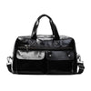 Outdoor Fashion Lightweight Tote Polyester