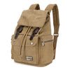 Boys Leisure Outdoor Travel Backpack