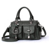 All-match Shoulder Crossbody Women's Bag