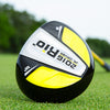 Children's Golf Club Set For Beginners