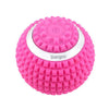Electric Massage Ball Four-Speed Vibrating Massage Ball