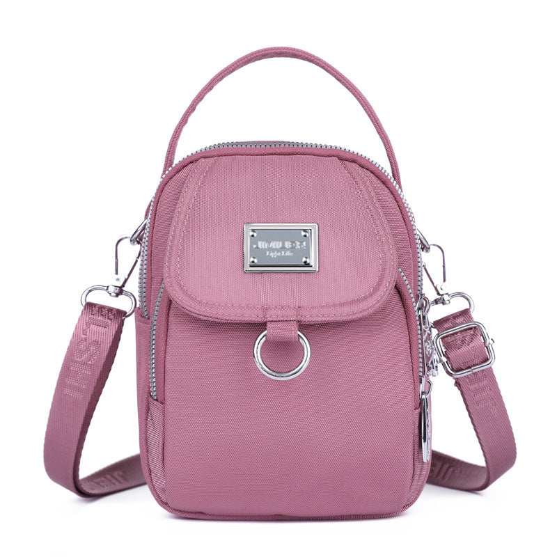 Borsa a tracolla in paglia per donna, borsa a mezzaluna da spiaggia, borsa a mano estiva chic intrecciata, tracolla regolabile