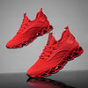 Scarpe da corsa casual Blade Sports Mesh