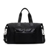 Business Trip Short Trip Bag Lightweight And Large Capacity