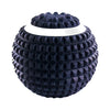 Electric Massage Ball Four-Speed Vibrating Massage Ball