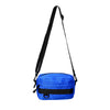 Men Fashion Brands Personality Street Polyester Messenger Bag