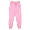 Men's And Women's Ankle-tied Exercise Casual Pants