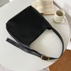 Women's Fashion Personalized All-match Bag