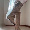 c37ed651b0b0725c4b7fb8a10ff80e2a