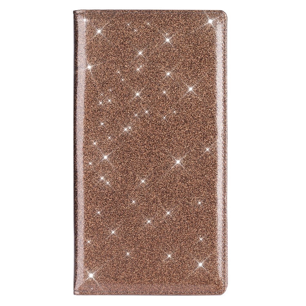 Copertura protettiva della polizza assicurativa per auto Documento di immatricolazione di un'auto