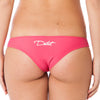 "DATCH COSTUME PARTE SOTTO DONNA ROSA"