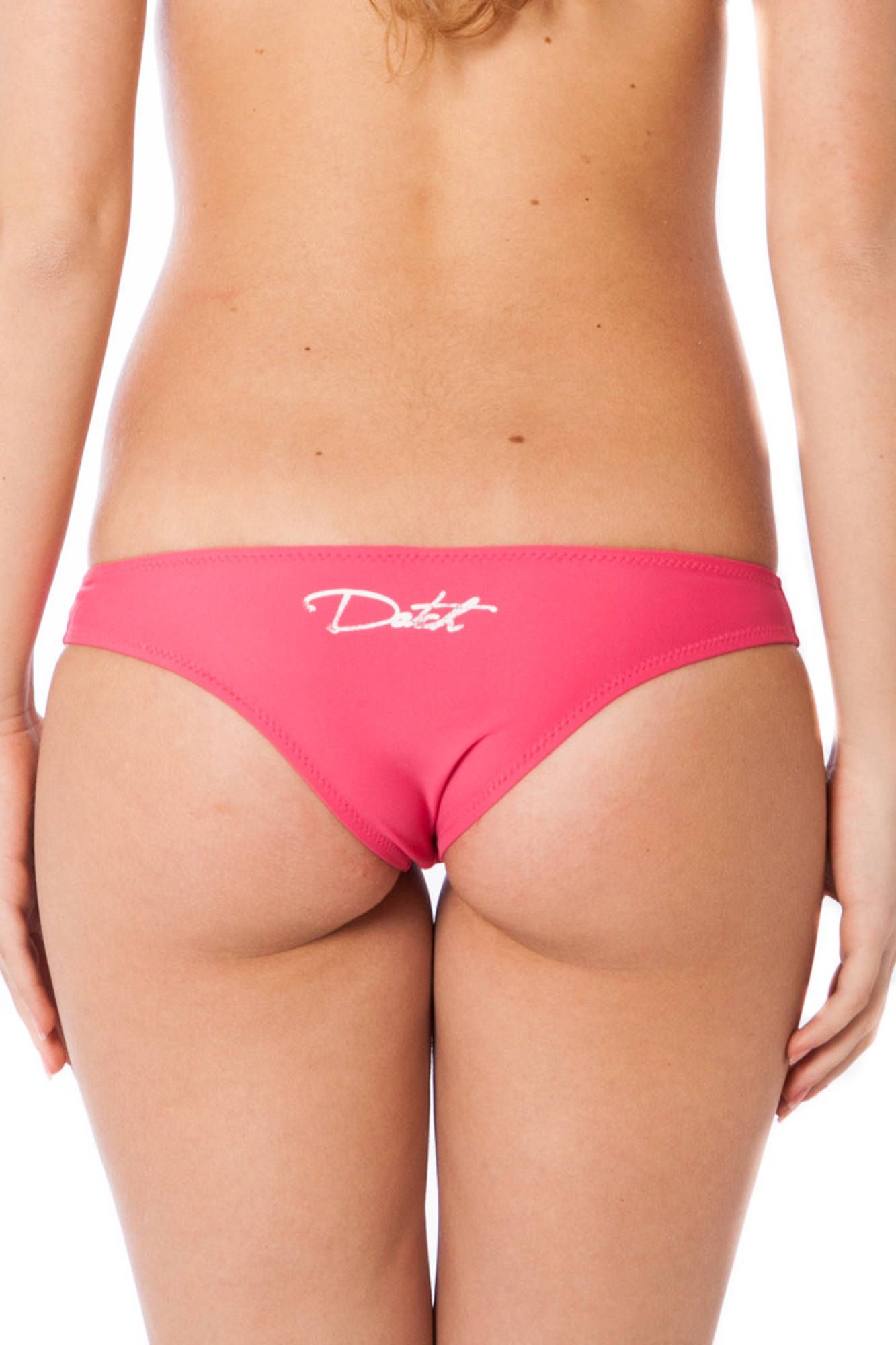 "DATCH COSTUME PARTE SOTTO DONNA ROSA"