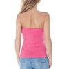 "DATCH TOP DONNA ROSA"