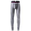 Men's Single Thin Cotton Trousers