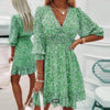 5000dfa24a7eeecbd352271fab3b12f6