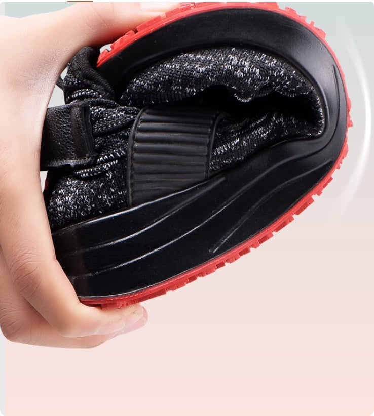 Anti Slip, Waterproof, Oil Proof, Kitchen, Kitchen, Odor Proof, Male