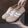 Women's Sneakers Vintage Soft Bottom All-matching