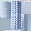 Foam Shaft Roller Mace Yoga Supplies Massage Shaft Yoga Post