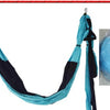 Yoga Hammock Yoga Swing Aerial Yoga Fitness Hammock Yoga Fitness Hammock Yoga Aids