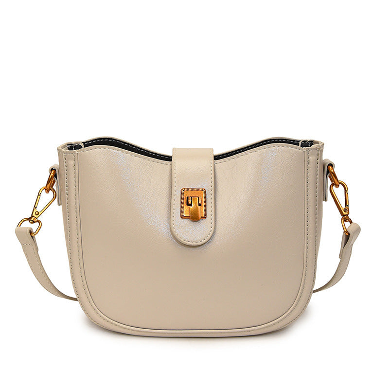 Nuove borse da donna alla moda, casual e alla moda, con stampa