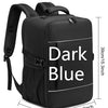 Boarding Bag Outdoor Travel Computer Backpack
