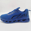 46 Large Size Trend All-match Red Tide Shoes Sports Running Shoes
