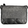 "DESIGUAL BORSA DONNA NERO"
