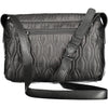 "DESIGUAL BORSA DONNA NERO"