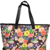 "DESIGUAL BORSA DONNA NERO"