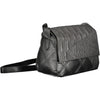 "DESIGUAL BORSA DONNA NERO"