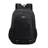 Middle School Student Schoolbag Casual Travel Business Backpack