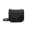 Fashion Popular Women's Bags Small Square Bag